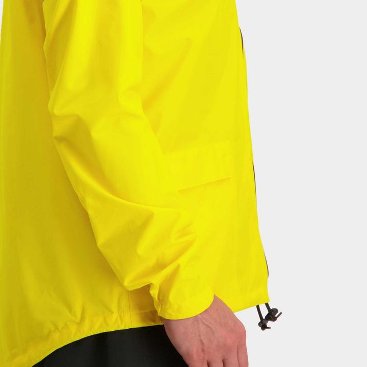 Actual product image Agu Original Raincoat Essential (3XL, S)