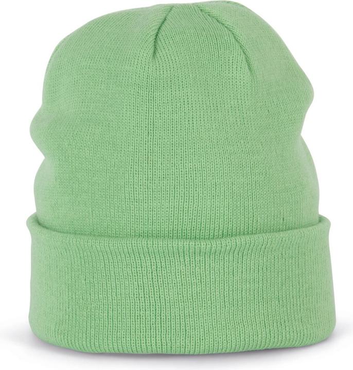 Vert pistache