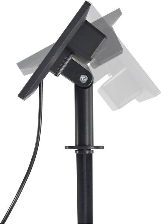 Produktbild Toolcraft TO-9612294 Bewässerungssteuerung (Tropfbewässerung Set)