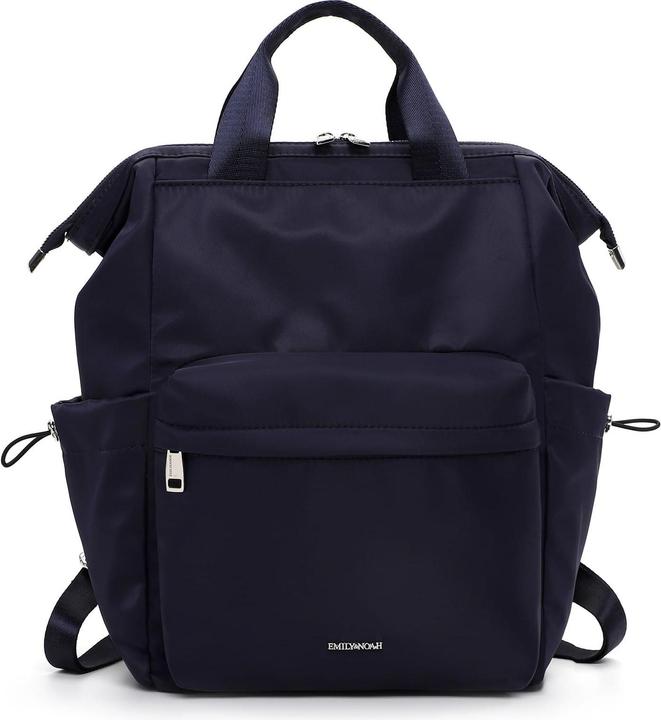 Actual product image Emily und Noah E&N Euginia (25.86 l)