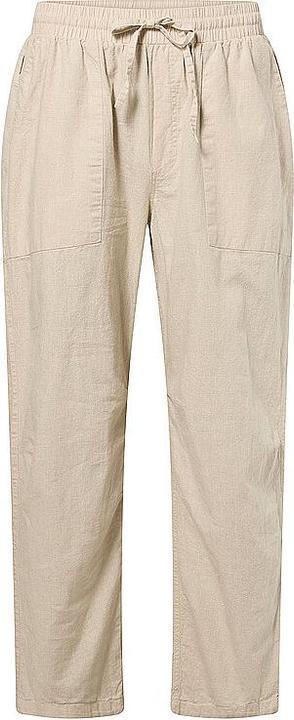 Produktbild Pinewood Wanderhose Värnamo InsectSafe Hanf Mix (M)