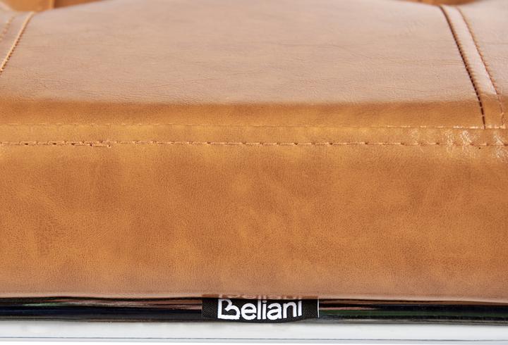 Image du produit Beliani Ethete