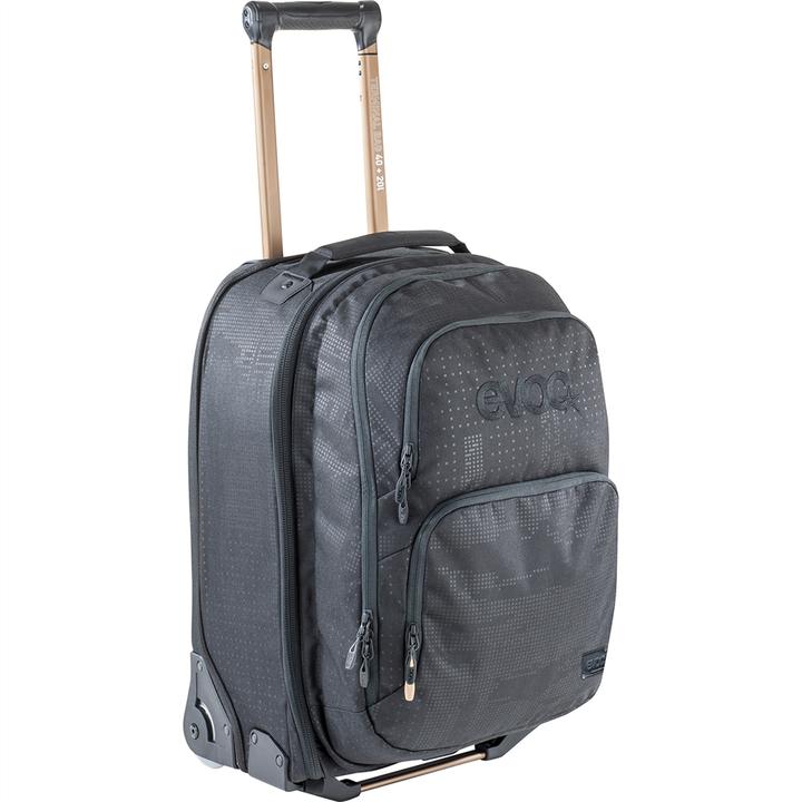 Produktbild Evoc Terminal Bag (60 l)