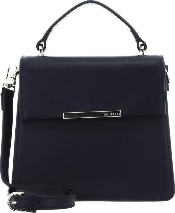 Immagine prodotto Ted Baker Reylynn Bar Detail Top Handle Bag