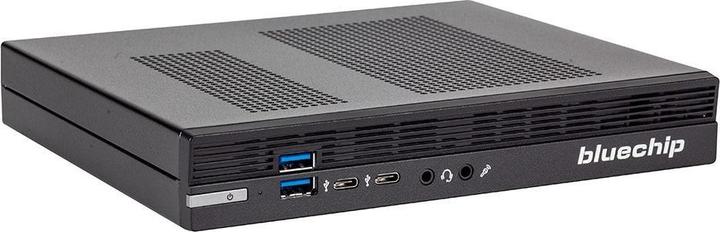 Actual product image Bluechip BUSINESSline S3158 *EDU* (500 GB, 16 GB, Intel Core i5-14400)