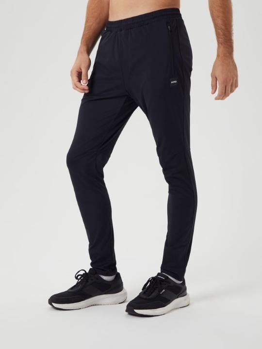 Actual product image Björn Borg Stretchy Training Pants (M)