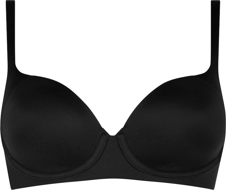 Triumph Body Make-up Soft Touch WP EX