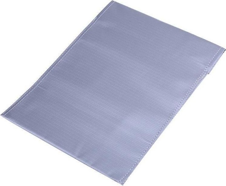 Actual product image G.T. Power LiPo Bag Large (30 cm, 23 cm)