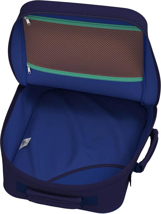 Actual product image Cabin zero Classic 44L Cabin Backpack Backpack 51 cm (34 l)