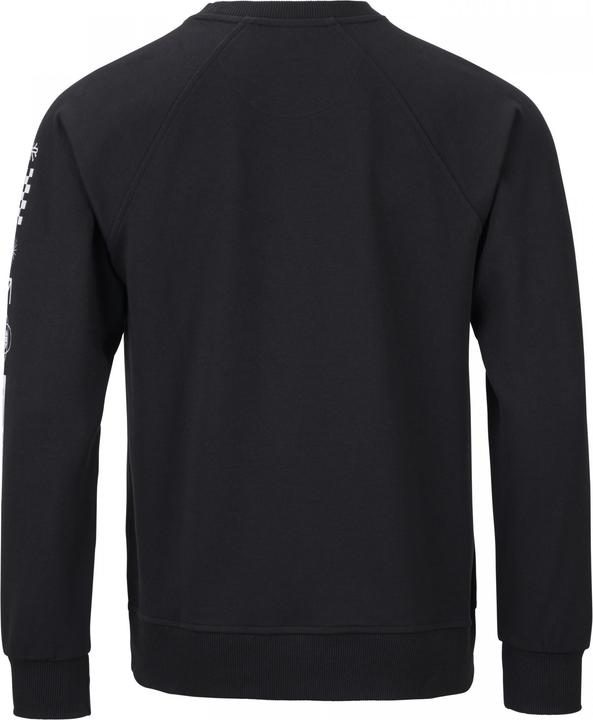 Immagine prodotto Kenny Meta (XL)