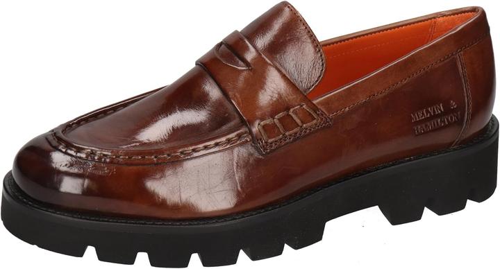 Produktbild Melvin & Hamilton Mocassino Jade 6 (40)