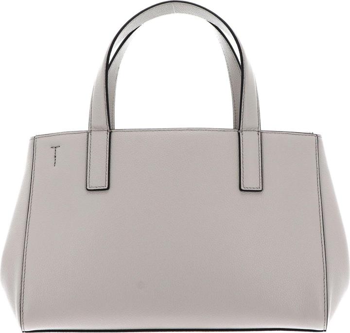Immagine prodotto Furla Sfera Tote Bag