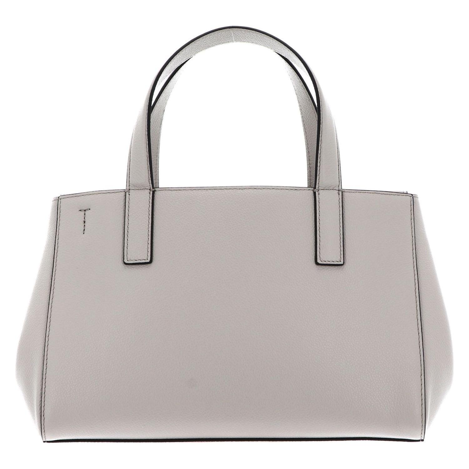 Furla, Damen, Handtasche, Sfera Tote Bag, Beige