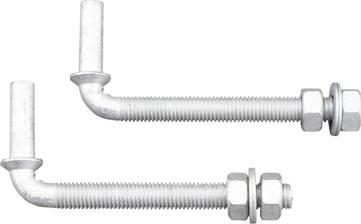 Siena Garden Rewwer-Tec