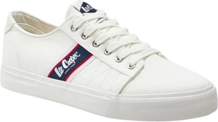 Produktbild Lee Cooper Sneaker LCW24022148MB (42)