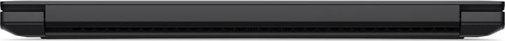 Produktbild Lenovo TS/NB WS P16v G3 U7 1T 11P (16", Intel Core Ultra 7 255H, 1000 GB, CH)