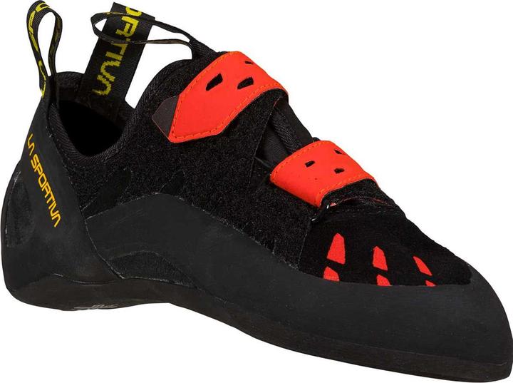 Produktbild La Sportiva Tarantula (39)