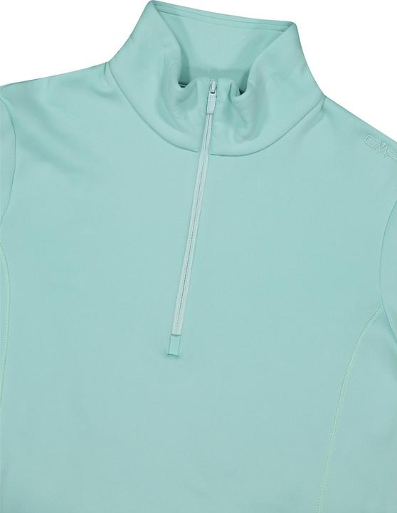 Produktbild CMP Campagnolo Stretch Fleece (XS)