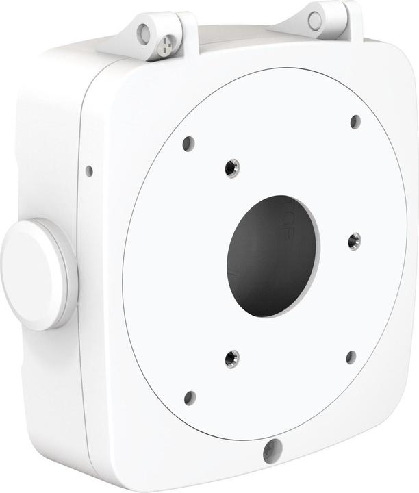 Milesight Scatola di giunzione A63 MS-A63