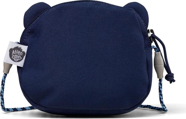 Produktbild Affenzahn Kid's Brustbeutel BÃ¤r