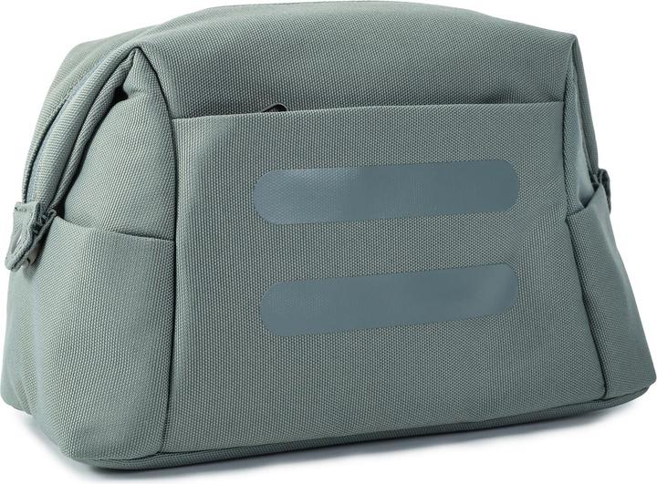 Produktbild Hedgren Comby Kulturbeutel 26 cm (4 l)