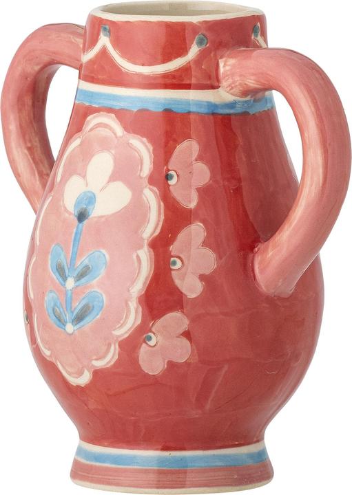 Immagine prodotto Bloomingville Odina (6 x)