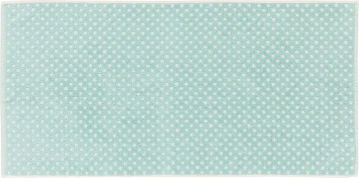 Produktbild BYYU Barcelona (70 x 140 cm)