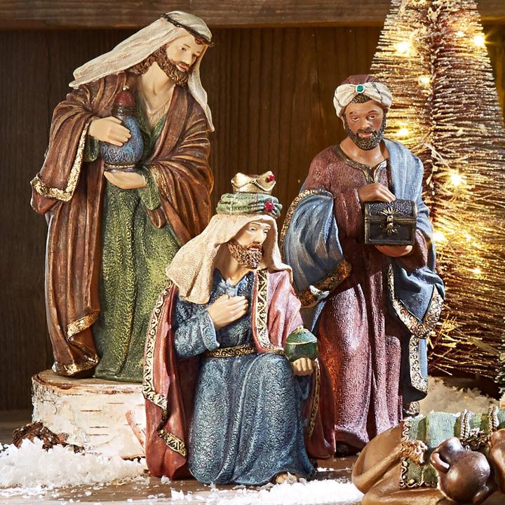 Image du produit Loberon Christ