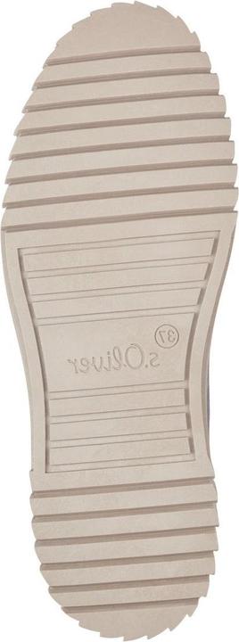 Image du produit S.Oliver Baskets (40)