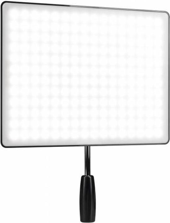 Yongnuo YN-600 AIR LED 3200-5600k/5600k