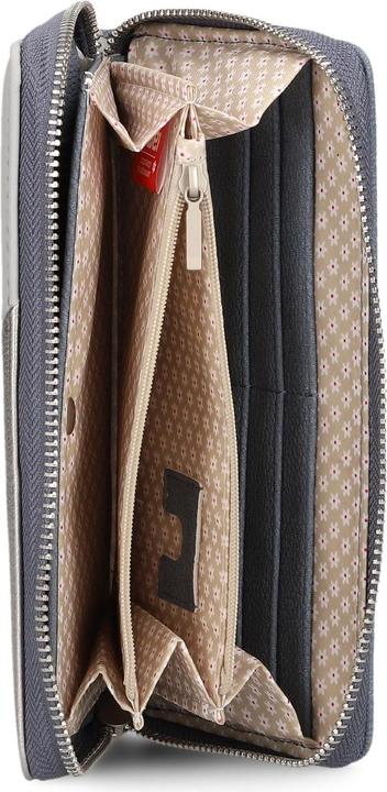 Image du produit Zwei Jana Geldbörse 20 cm