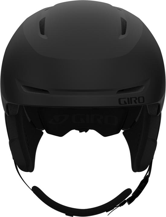 Immagine prodotto Giro Spur (48.50 - 52 cm, XS)