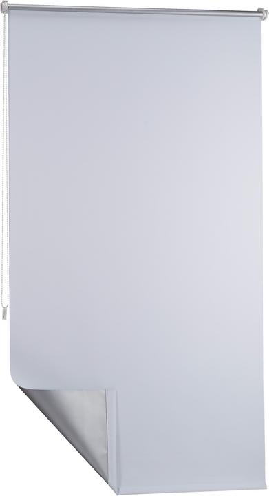 Produktbild Relaxdays Verdunklungsrollo (90 x 3.5 x 160 cm)