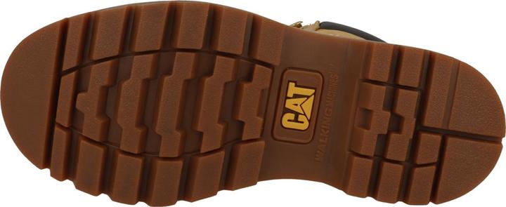 Actual product image Cat Colorado 2.0 - 60747 (41)