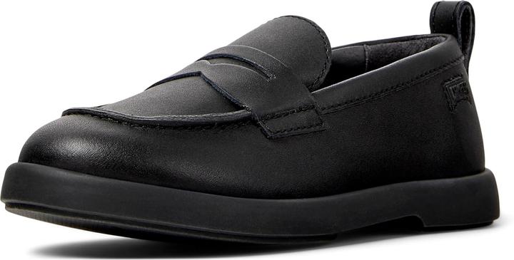 Image du produit Camper Mocassin Duet (25)