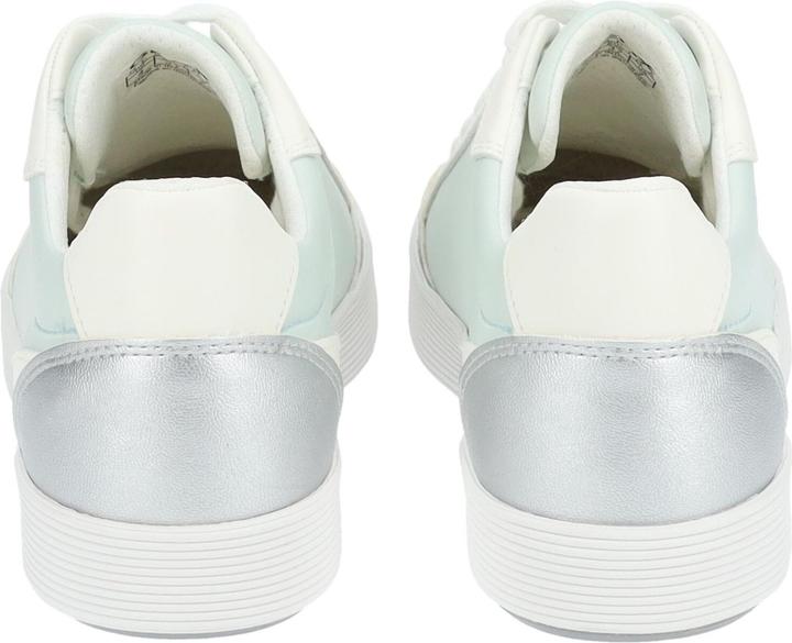 Actual product image Geox Sneaker (39)