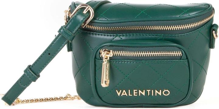 Immagine prodotto Valentino Nur Re Belt Bag