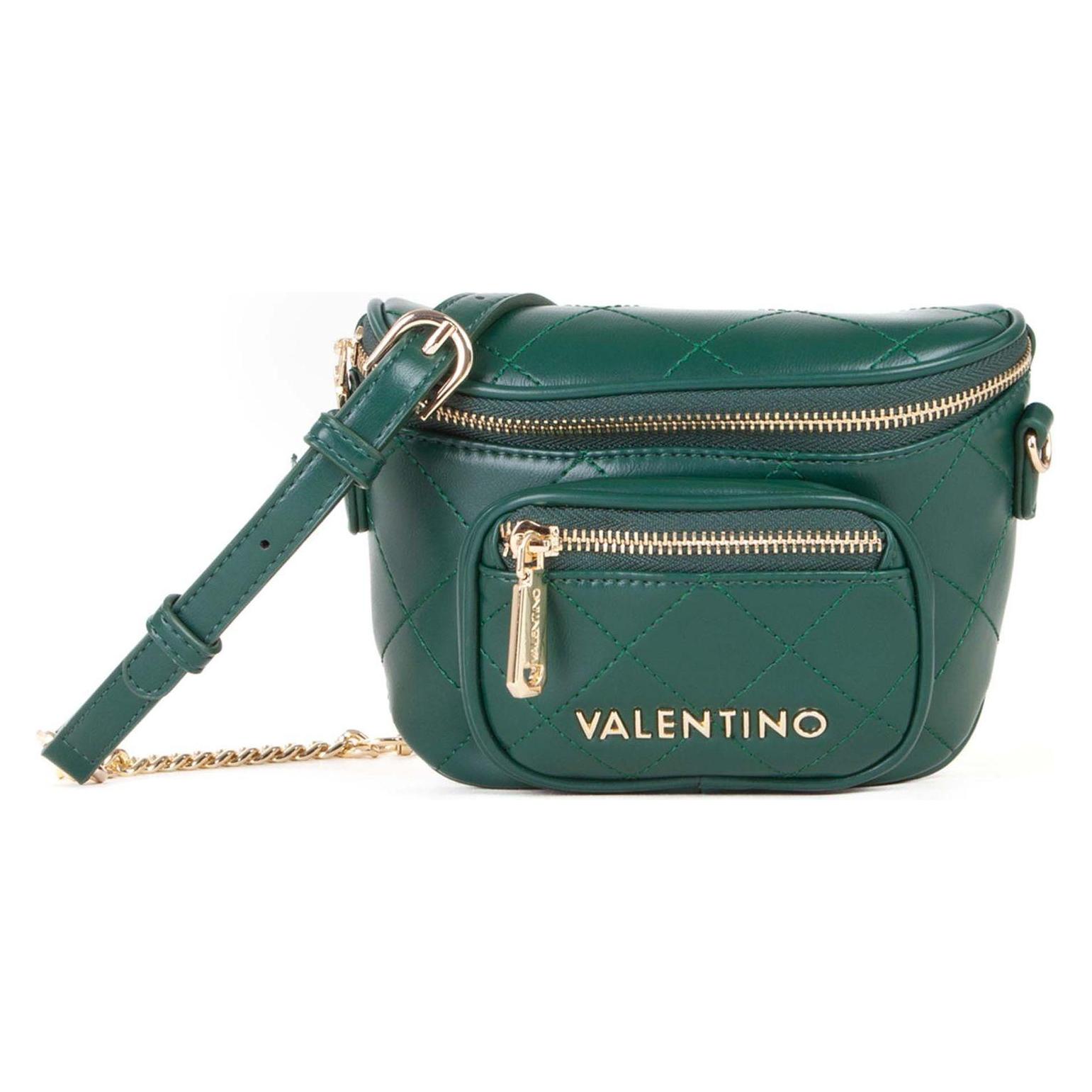 Valentino, Damen, Handtasche, Nur Re Belt Bag