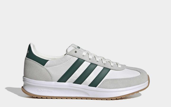 Produktbild adidas RUN 70s 2.0 (44 2/3)