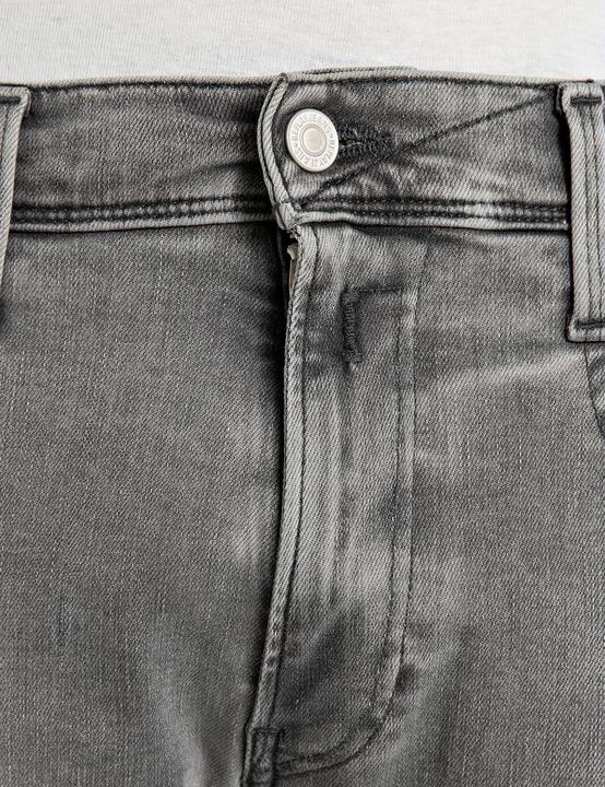 Immagine prodotto Replay Anbass Hyperflexx (33)