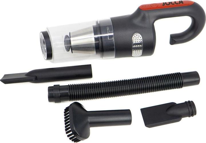 Image du produit Jocca 2313