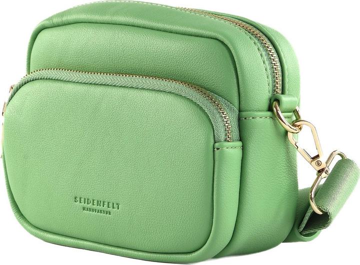 Produktbild Seidenfelt Heby Shoulderbag