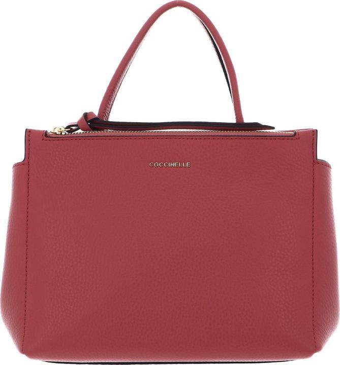 Immagine prodotto Coccinelle Arlettis Handbag Grained Leather