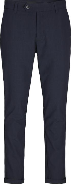 Immagine prodotto Jack & Jones Pantaloni chino slim fit Pantaloni chino