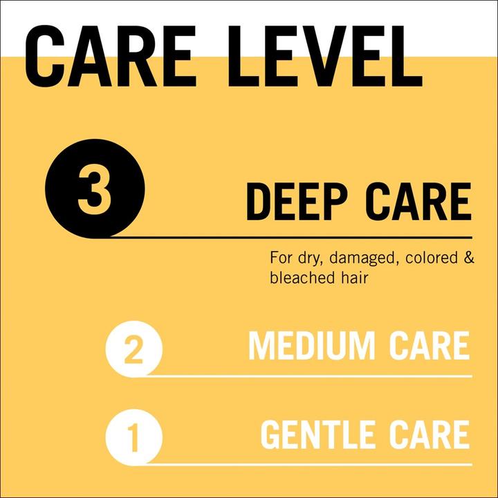 Produktbild Schwarzkopf Gliss Trt Aqua Revive Strengthening Hair Mask 4In1 Regenaration 400Ml (400 ml)