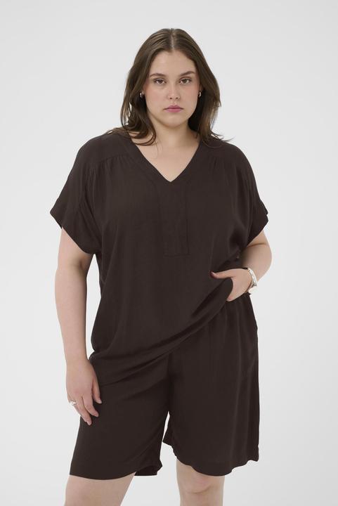 Produktbild Kaffe Mille Wing (46)