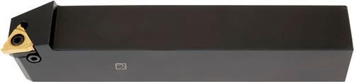 Actual product image Pramet Gewindedrehhalter ISO SER 3225 P 22-A Funktions-L. 170mm Rechtslauf