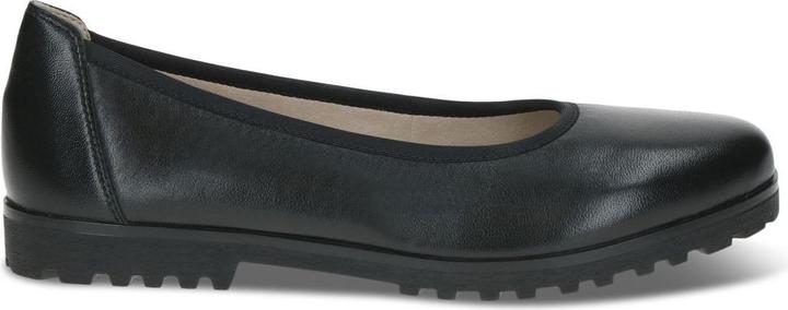 Actual product image Caprice Ballerina (37)
