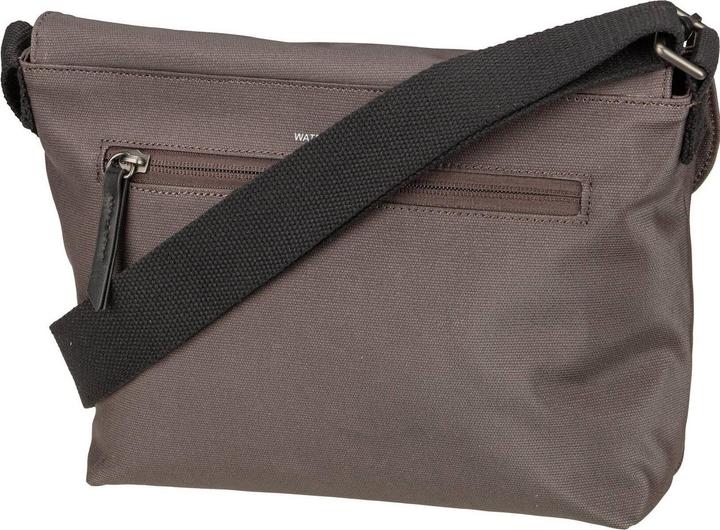 Immagine prodotto Picard Bodybag Calahari