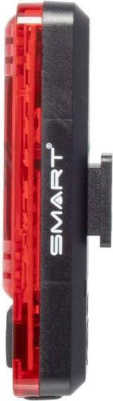 Actual product image smart Acrux